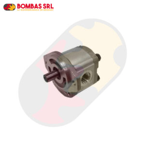 Bomba Hidraulica para Varios Pulverizador