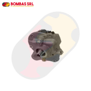 Bomba Hidraulica para Ford New Holland Tractor 5610 – 6610 – 7610 – 8030 – 8610 – 6630 – 7630 – 8630