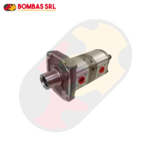 Bomba Hidraulica para Valtra Tractor 685 4X2 4X4 – 785