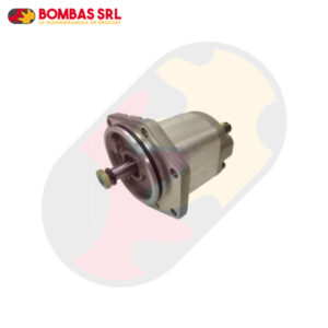 Bomba Hidraulica para Massey-Fergusson Tractor 297 – 299