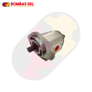 Bomba Hidraulica para Deutz Tractor AX 6.175